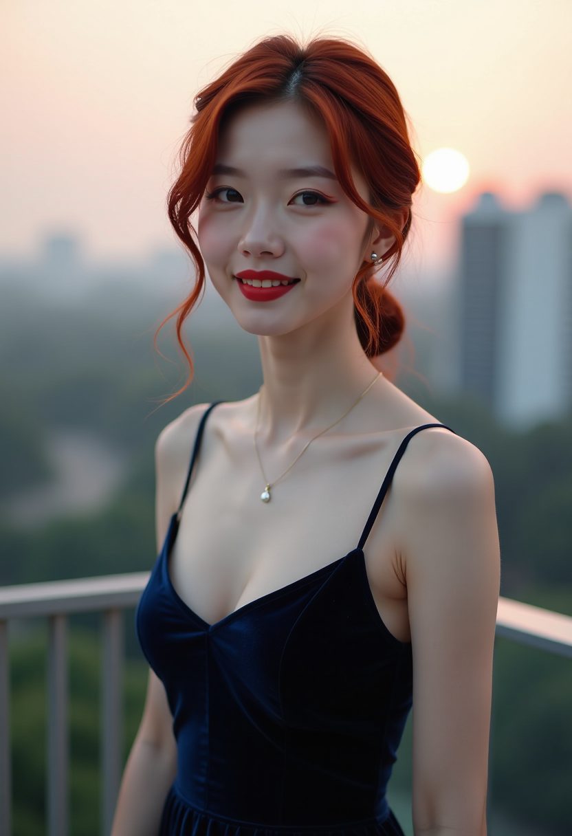 排行榜视频封面