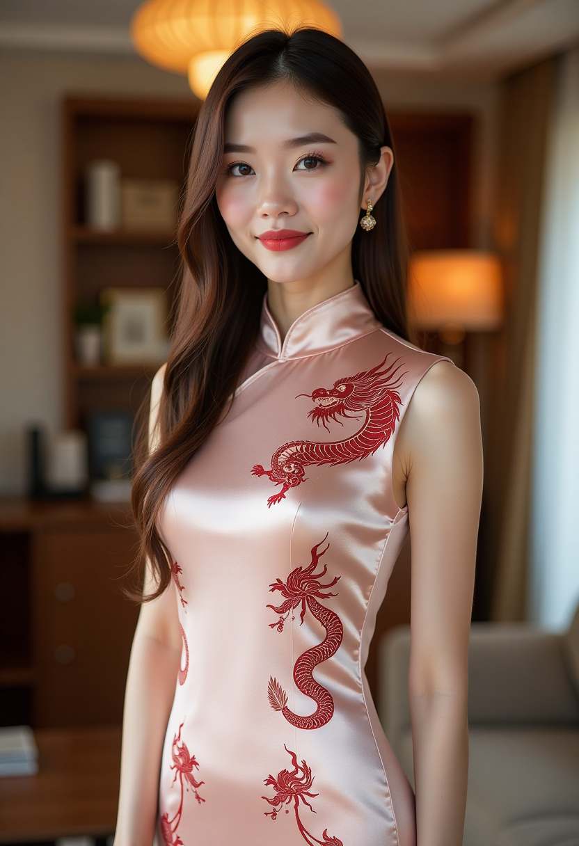 排行榜视频封面
