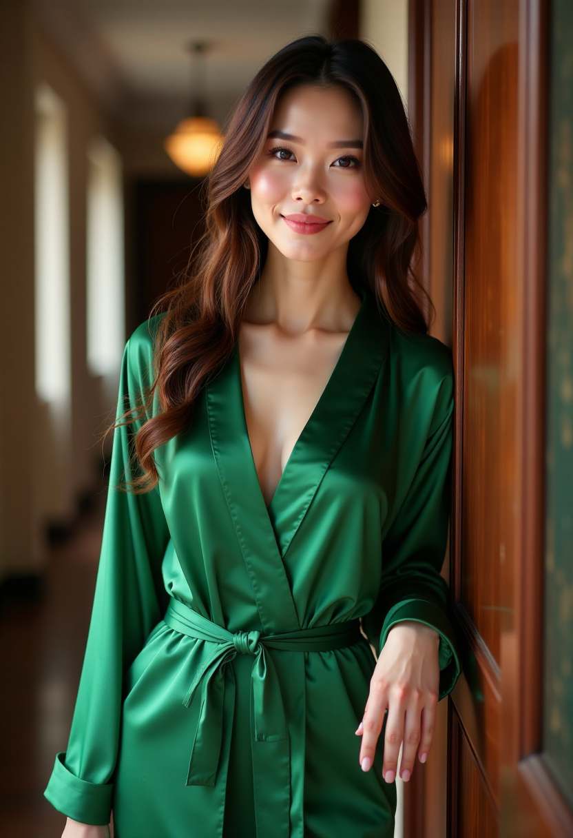 排行榜视频封面