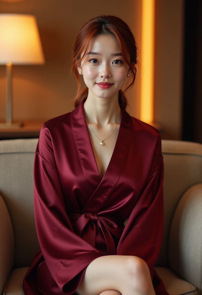 排行榜视频封面