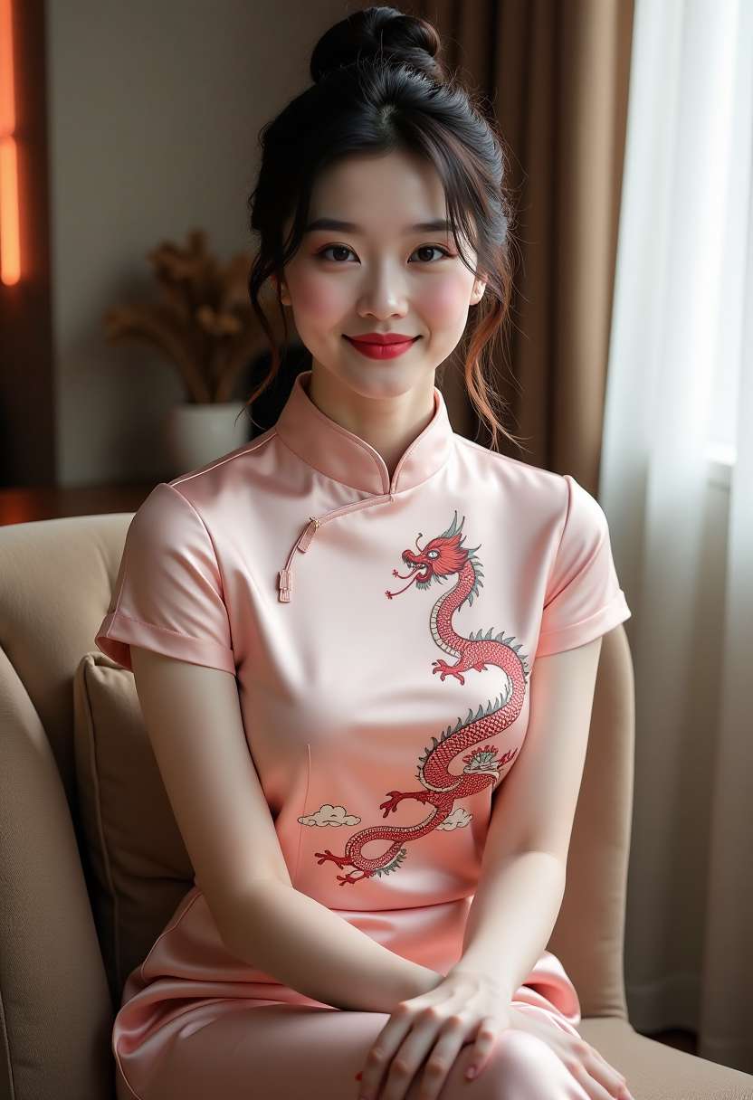 排行榜视频封面